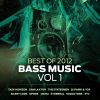Download track I'M Number 2 (Original Mix)