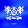 Download track This Is EDM