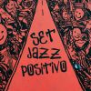 Download track Festa Della Mia Vita
