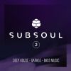 Download track Survive