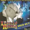 Download track El Rayo De Sinaloa (Live)