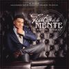 Download track Tu Cuerpo Me Llama