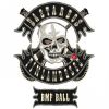 Download track Silver Machine