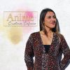 Download track Anime