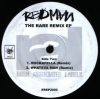 Download track Tonight'S Da Night (Remix)