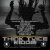 Download track Twice Riddim [Instrumental]