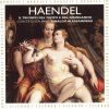 Download track 1. IL TRIONFO DEL TEMPO E DEL DISINGANNO Oratorio In Due Parti HWV 46a Roma 1707. Libretto Di Benedetto Pamphili. Trascrizione Dai Manoscritti E Revisione A Cura Di Rinaldo Alessandrini - PARTE PRIMA. Sonata Allegro - Adagio - Allegro
