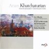 Download track 4. Violin Concerto - I. Allegro Con Fermezza