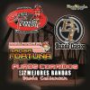 Download track Se Quedaron A Tres Pasos