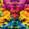 Download track Lost In Time