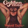 Download track White Shell Road