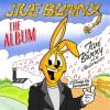 Download track That'S What I Like