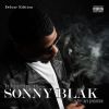 Download track Habit