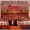 Download track Story Of Calvary