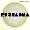 Download track The Good Samaritan