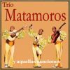 Download track La Mujer De Antonio