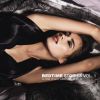 Download track Ain't That Bad (Original Mix)