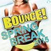 Download track Make Ya Sweat (Nick Da Cruz & Jackob Session Remix)