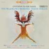 Download track No. 18 In D Major. Molto Vivace