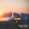 Download track Jazz Music For Lazy Evening
