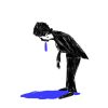 Download track I'd Rather Be Lonely