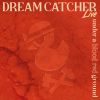 Download track Fisherman's Blues (Live)