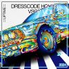 Download track Keep Looking