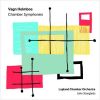 Download track 10-II Allegro Vivace