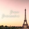 Download track Espresso Dreams