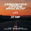 Download track I'm Bad, I'm Nationwide (Live)