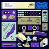 Download track The Tables Are Turnin'