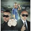 Download track Caramba (Official Remix)
