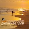 Download track 50 Shades (Original Mix)