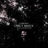 Download track Silent Negation