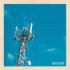 Download track Sintesis