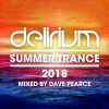 Download track Leave It All Behind (Darren Tate Club Mix)