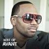 Download track My First Love