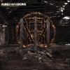 Download track Set Me On Fire