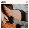 Download track Serene Strums