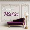 Download track Symphony No. 3 In D Minor / Part 1: 1. Kräftig. Entscheiden (Live)