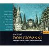 Download track 2-02 Atto Secondo, N. 14 Duetto' Recitativo, Leporello!... Signore