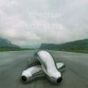 Download track Paradies