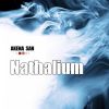 Download track Maman