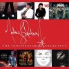 Download track I Just Can'T Stop Loving You (Live At Wembley July 16, 1988)
