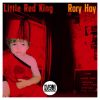 Download track Funky Intro