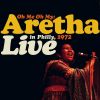 Download track Ain't Nobody (Gonna Turn Me Around) (LP Version)