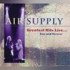 Download track All Out Of Love
