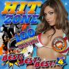 Download track She Dont Love You
