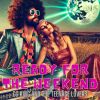 Download track Funky Lisa