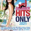 Download track Montero (Call Me By Your Name) (But Lil Nas X Is Silent The Entire Time)